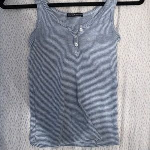 Brandy Melville Marisa tank full length top!